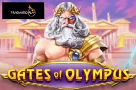 Game 1 Slotclub Casino