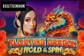 Game 10 Slotclub Casino