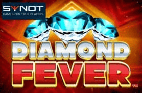 Game 3 Slotclub Casino