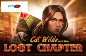 Game 4 Slotclub Casino