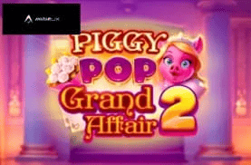 Game 6 Slotclub Casino