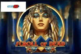 Game 8 Slotclub Casino