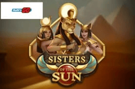 Game 9 Slotclub Casino
